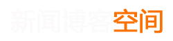 金湖县娱乐网